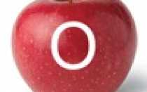 Какой ресурс по двигателю space tourer