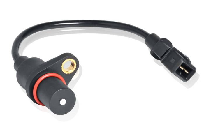 Датчик положения коленвала Назначение датчика