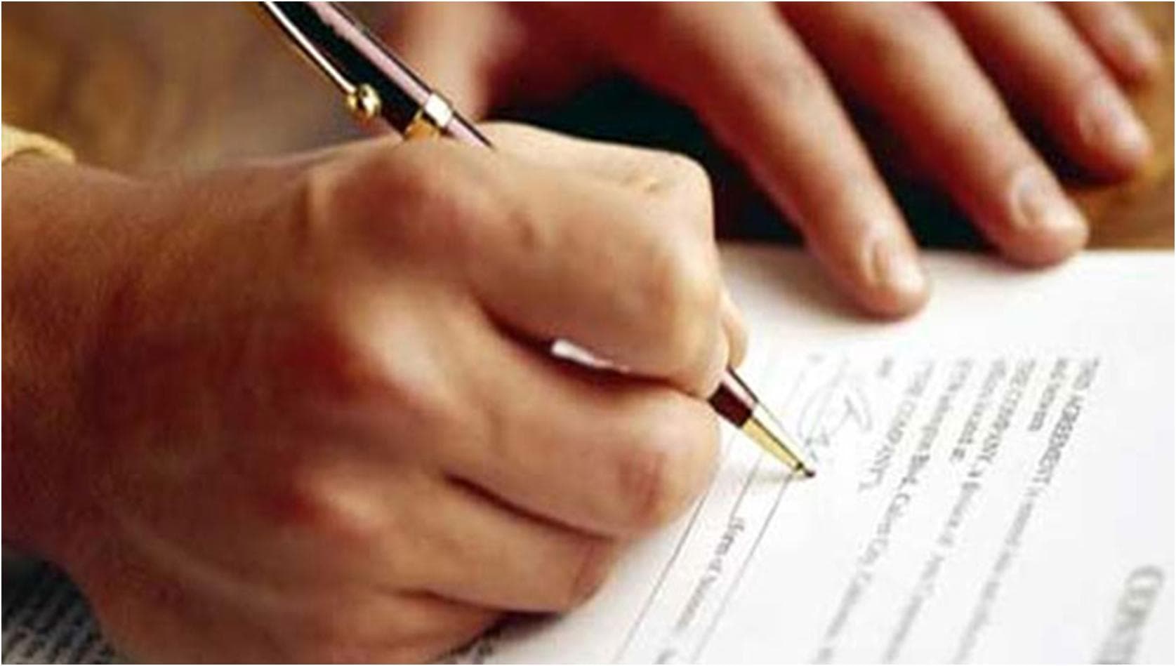 Генеральная доверенность Перерегистрация автомобиля