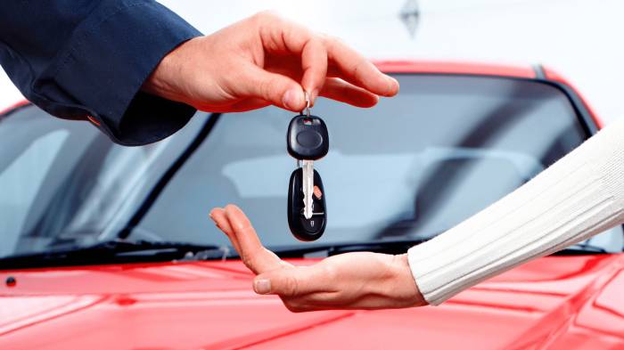 Перерегистрация без номера автомобиля Перерегистрация автомобиля