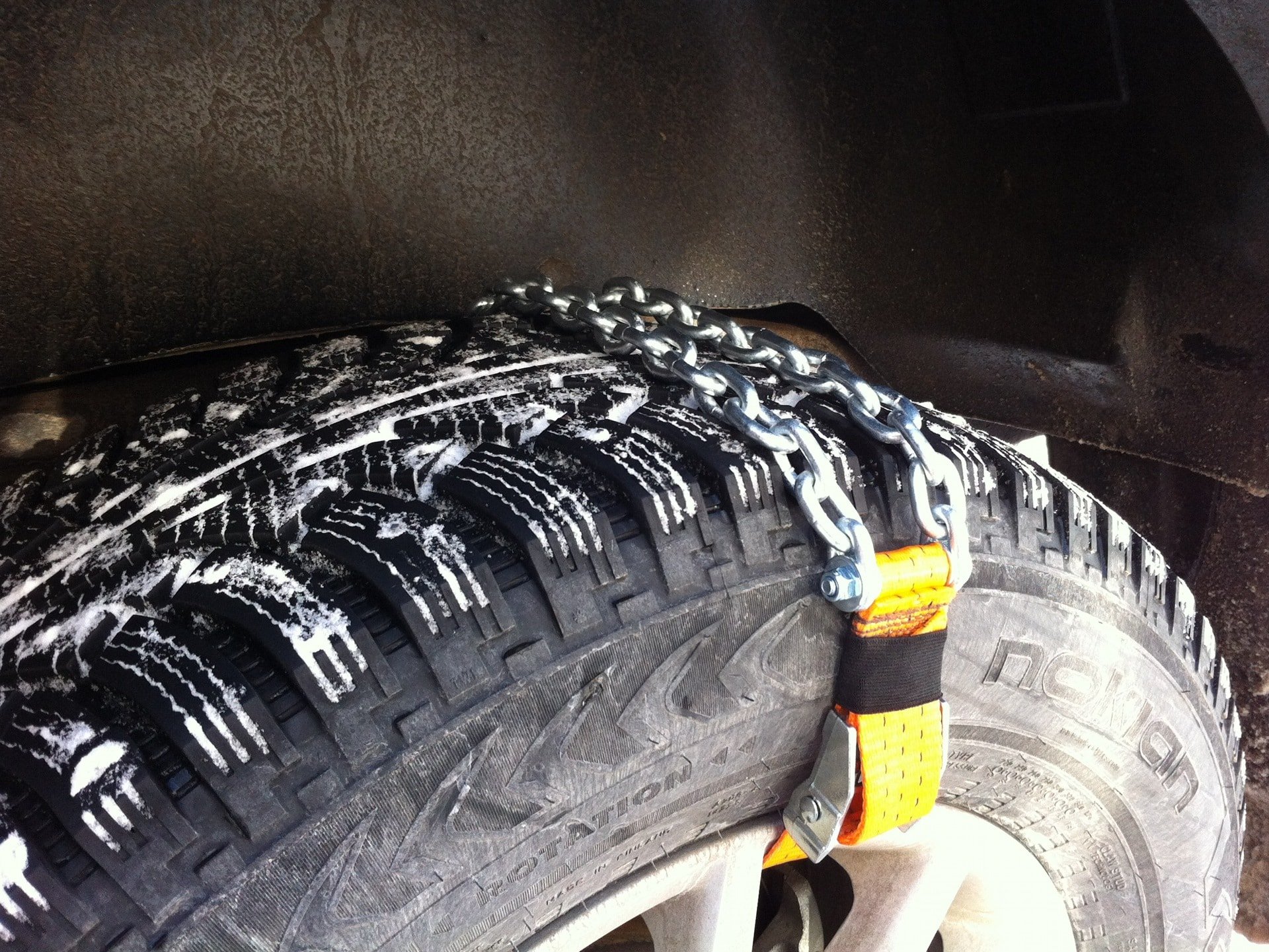 Браслет противоскольжения Назначение браслетов