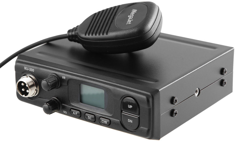 Мегаджет В 15 канале