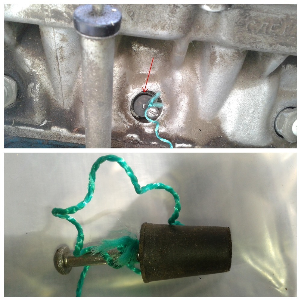 Настройка зажигания ВАЗ 2101-07 самостоятельно. Секреты регулировки