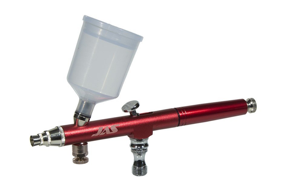 Компрессоры для аэрографа Что такое аэрограф и из чего состоит?