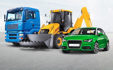 лизинг для юридических лиц