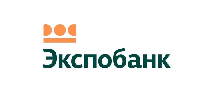 ЭкспоБанк