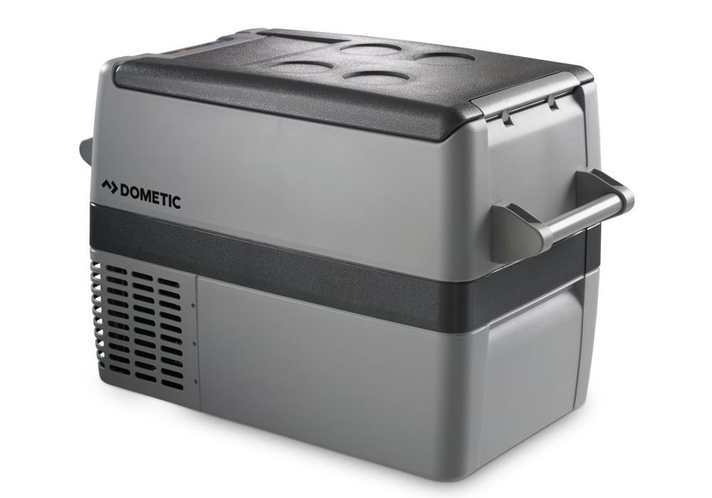 Холодильник абсорционный Абсорбционный холодильник