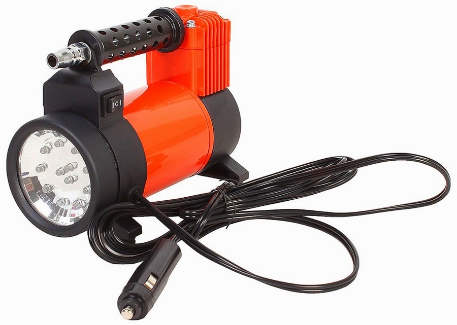 «Агрессор» AGR-35L Компрессор «Агрессор» AGR-35L