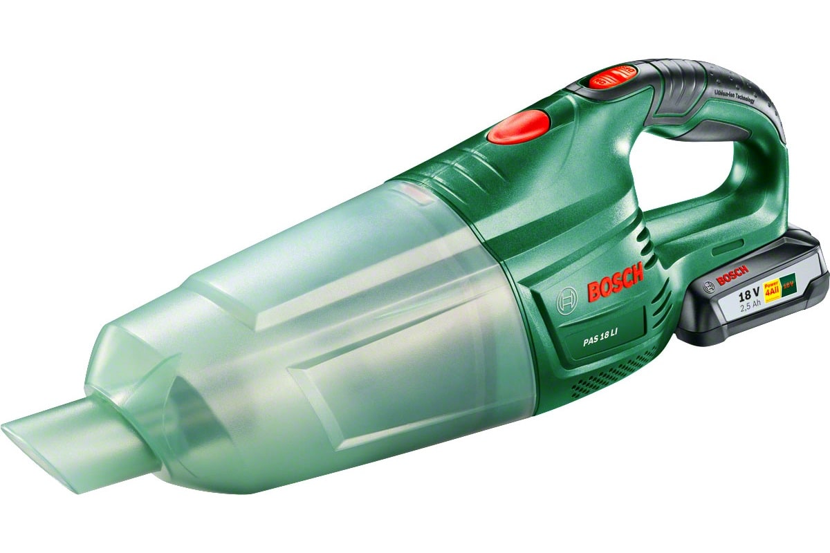 Пылесос на аккумуляторе Аккумуляторные пылесосы