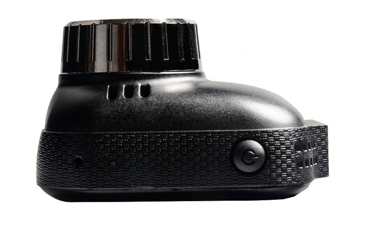 Акспер мини Видеорегистратор AXPER Mini