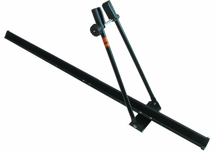 AMOS Rover Крепление AMOS Rover