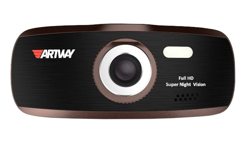 Артвей AV-390 Artway AV-390