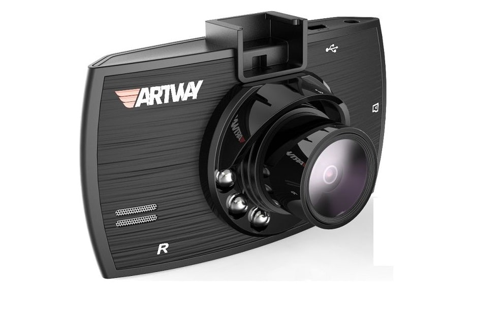 Артвей AV-520 Artway AV-520