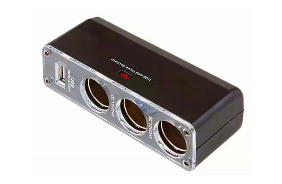 Aspire 350 (BP) Разветлитель Aspire 350 (BP)