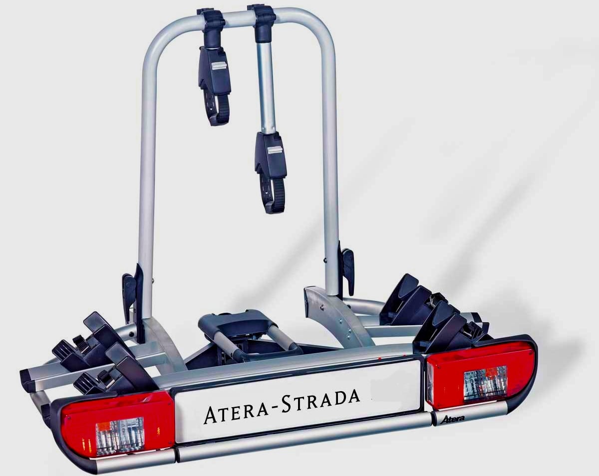 ATERA Strada Sport M2 Велокрепление ATERA Strada Sport M2