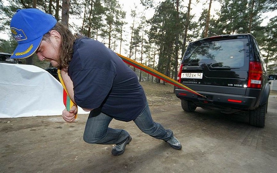 Кредит на первый автомобиль Виды льготных программ