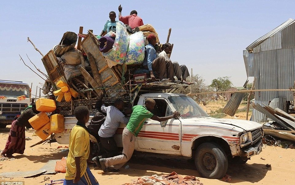 Беженцы-переселенцы Ввоз машины без растаможки