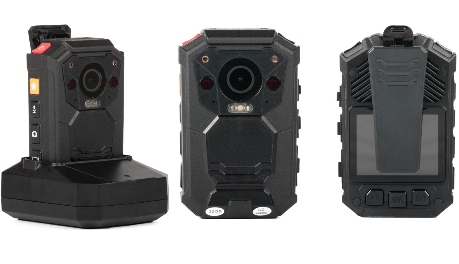 Blackview E5 A7 Видеорегистратор blackview