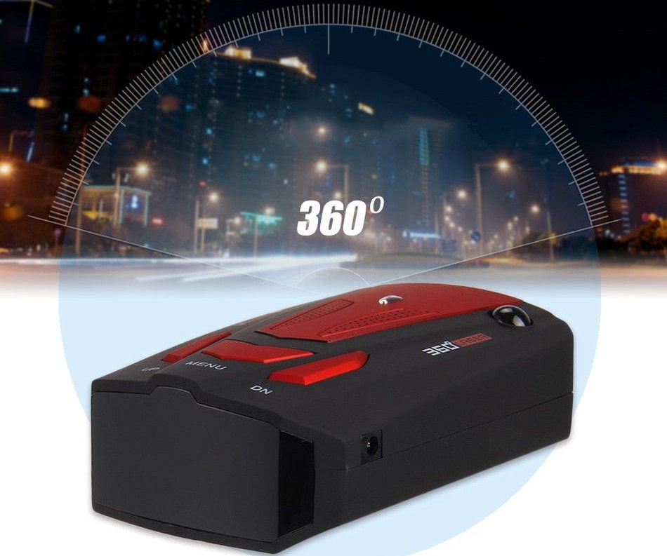 Характеристики 16 BAND V7 Технические и потребительские характеристики 16 band v7