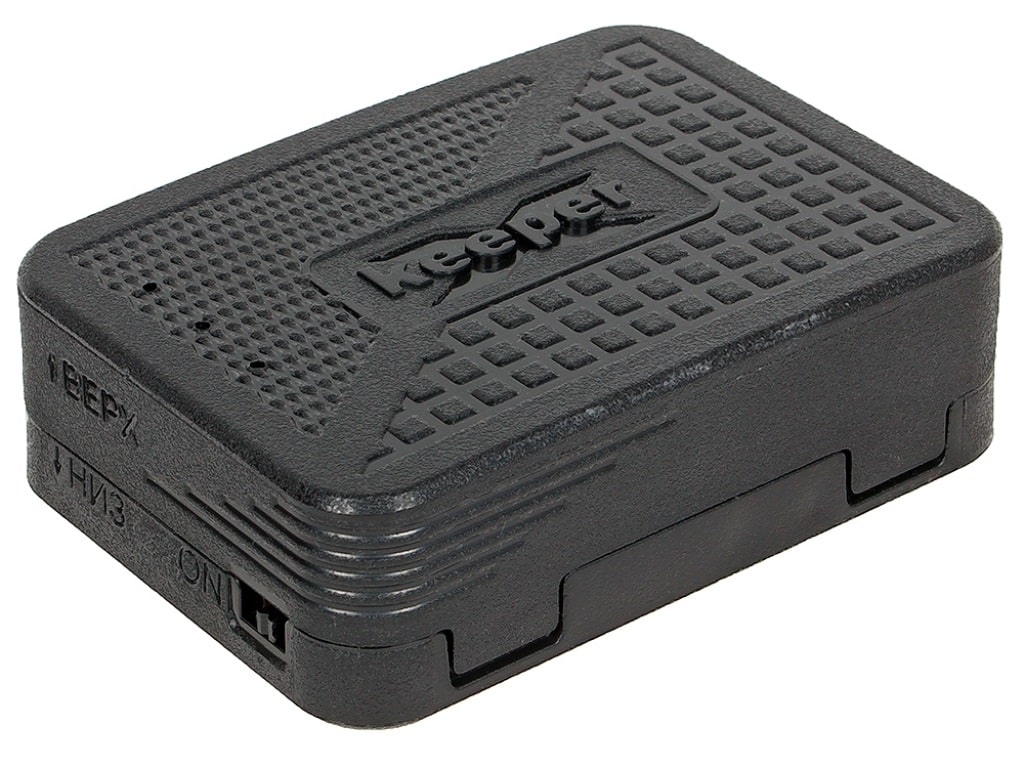 X-Keeper Invis DUOS Маяк X-Keeper Invis DUOS