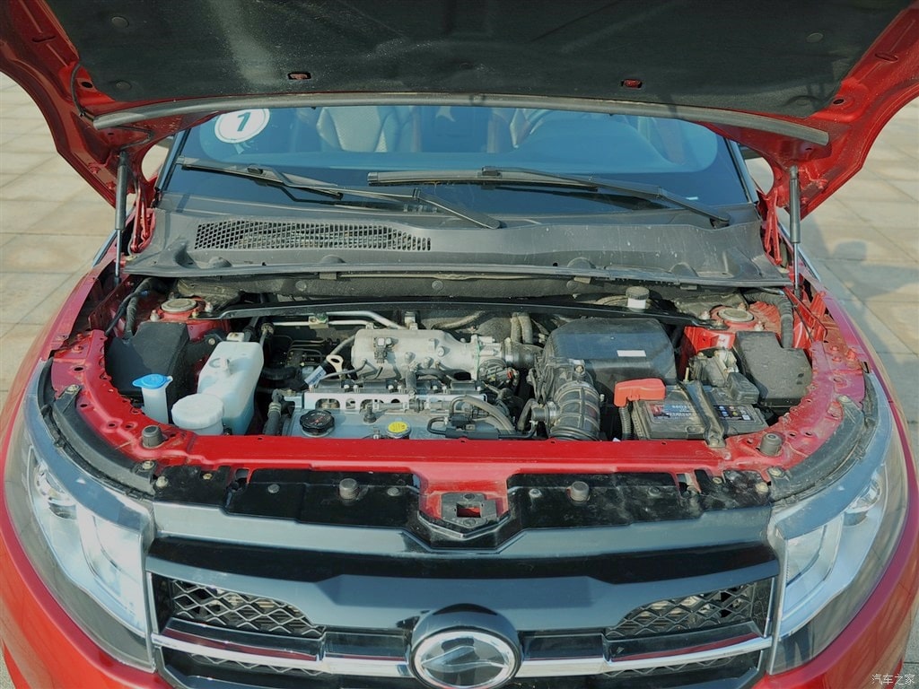 Двигатель Двигатель Лендвинд