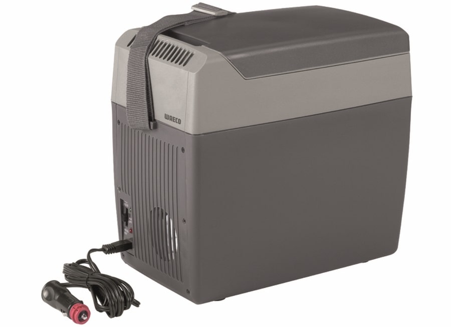 Холодильник термоэлектрический Термоэлектрический автохолодильник