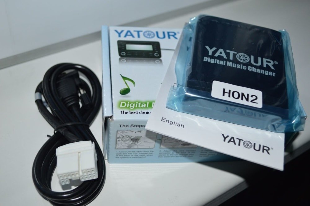 Подключенин через эмулятор Эмулятор