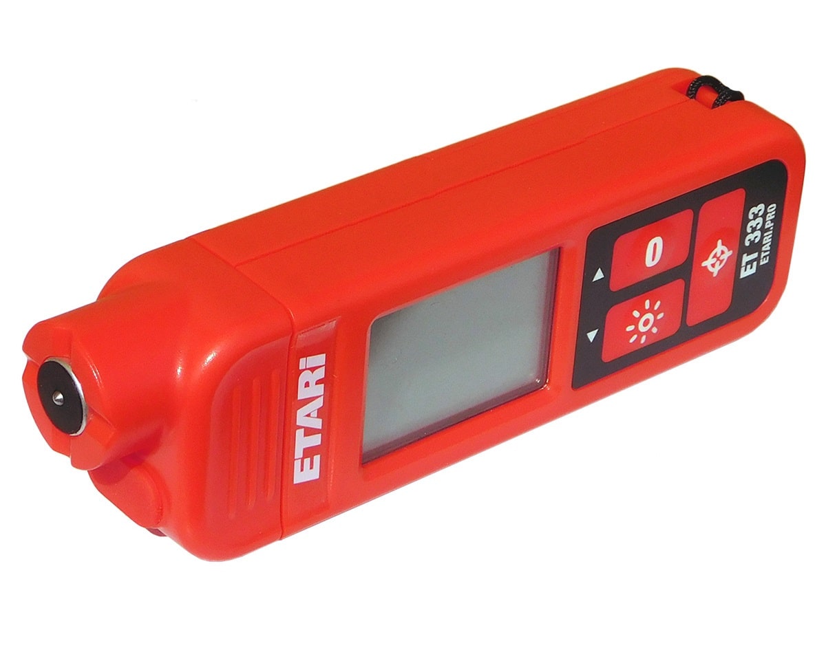 Etari ET-333 Толщиномер Etari ET-333