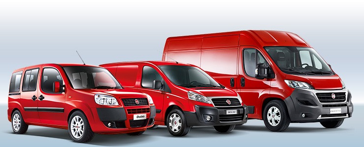 Лизинг автомобиля