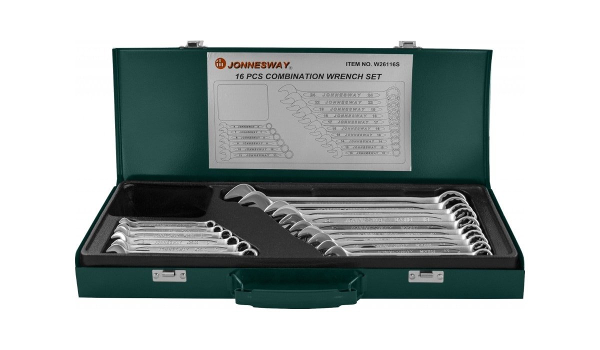 Набор ключей Инструмент для снятия