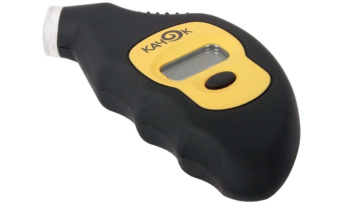 Качок М 30 Манометр качок М 30