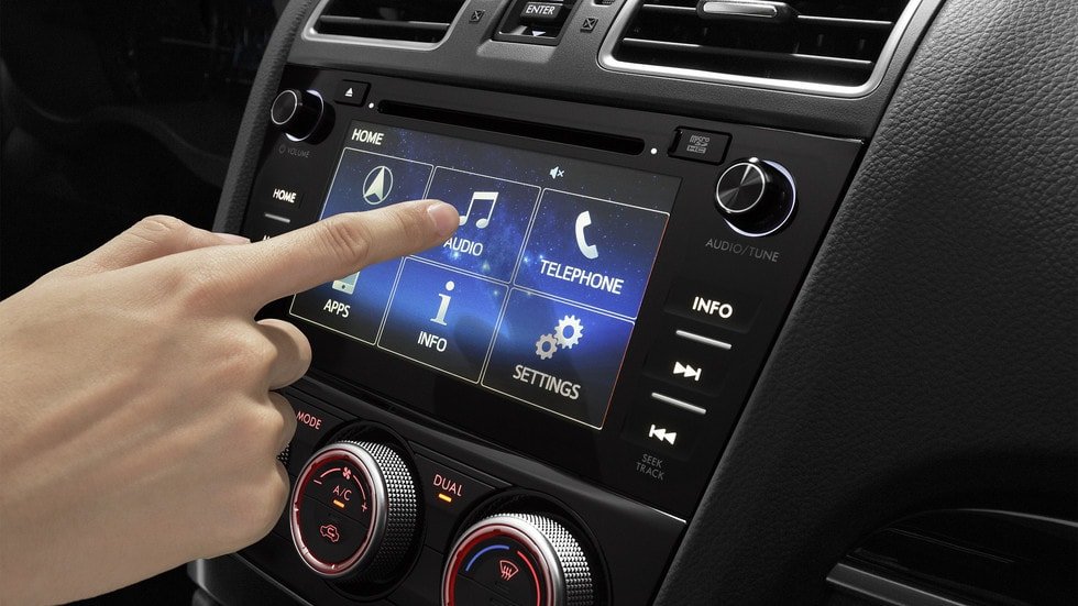 Дополнительное оборудование Комплектации «Лесника»