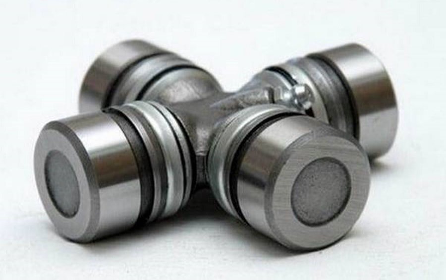 Крестовина Выбор запчасти