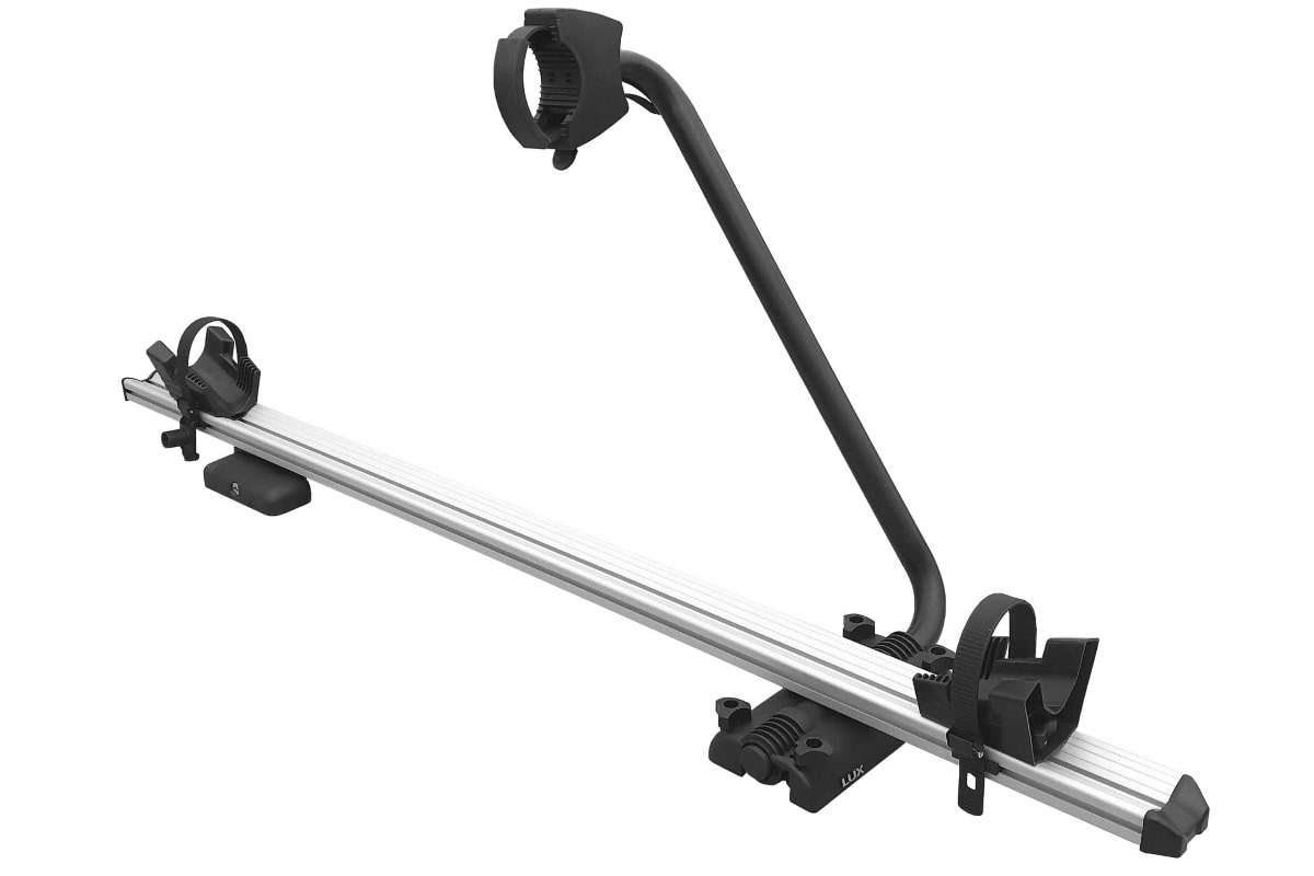 LUX PROFI 846240 Велокрепление LUX PROFI 846240