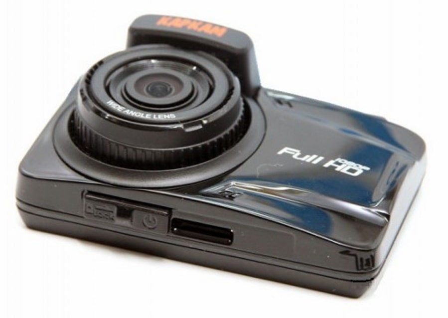 Carcam M2 Видеорегистратор Carcam M2