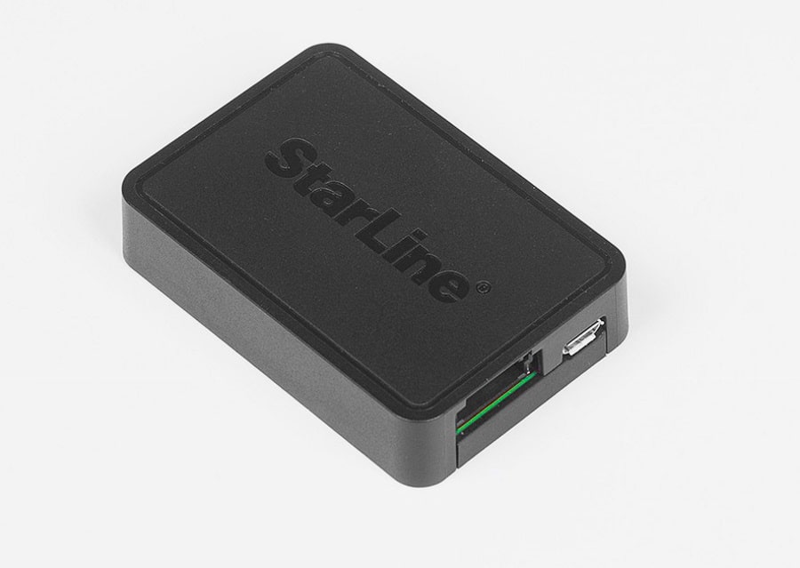 Starline M66 S Маяк Starline M66 S