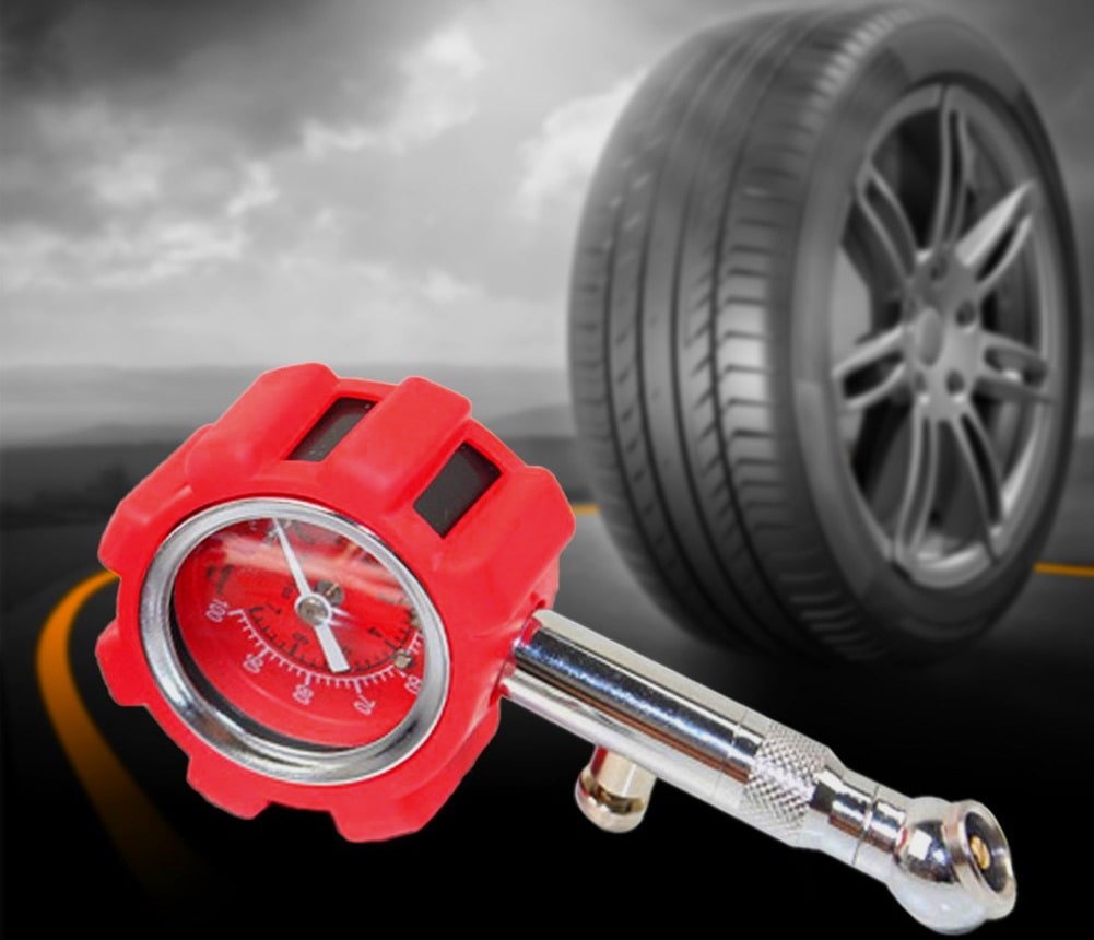 Стрелочный манометр Стрелочные манометры