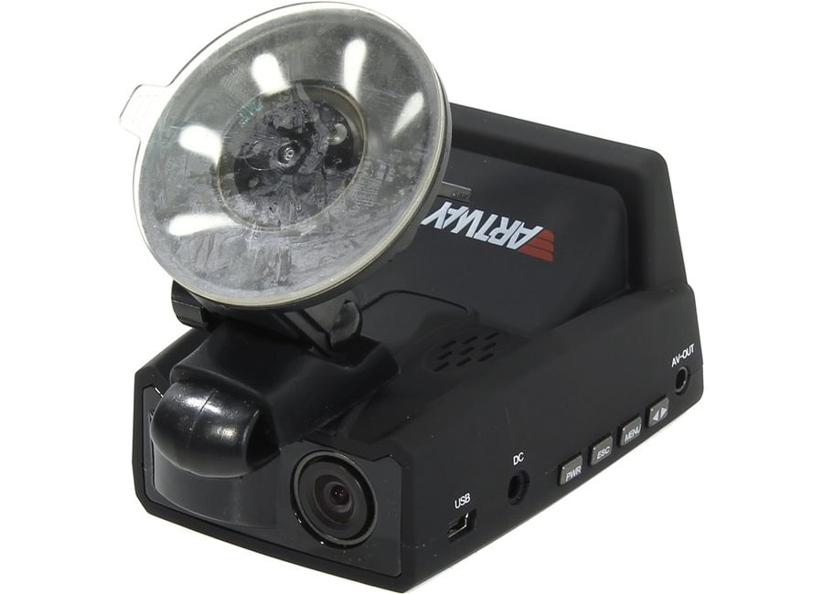 Артвей MD-100 Artway MD-100