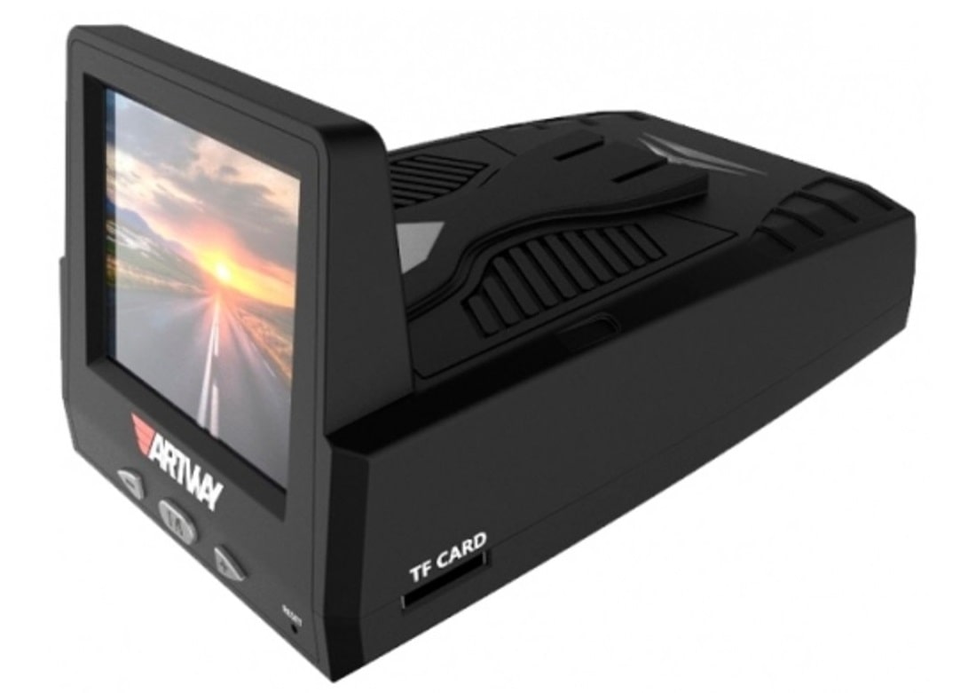 Артвей MD-102 Artway MD-102