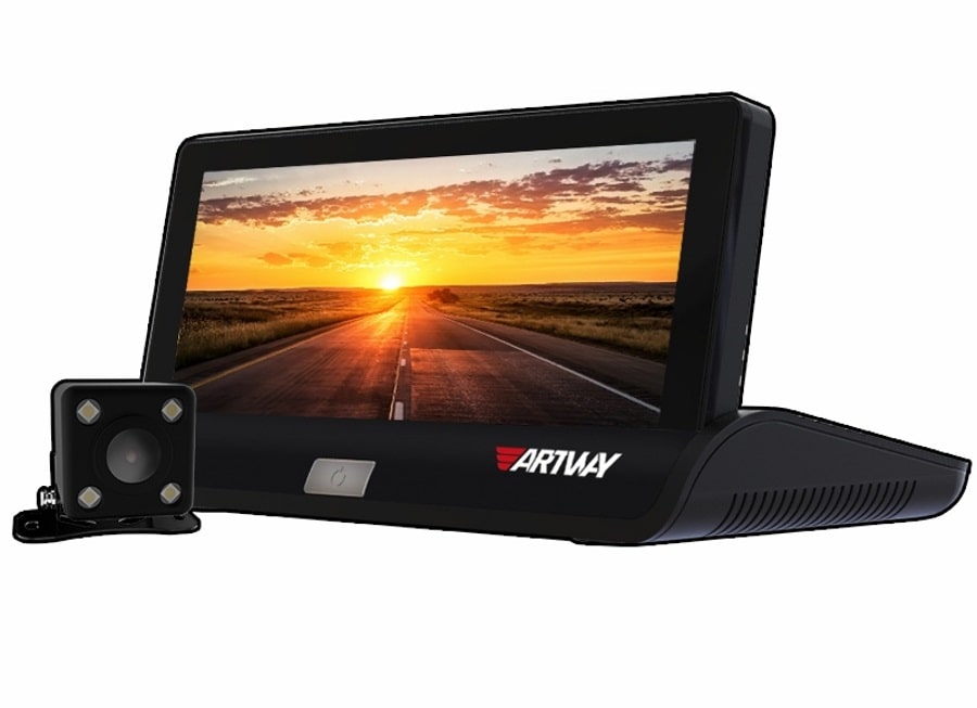 Артвей MD-910 Artway MD-910