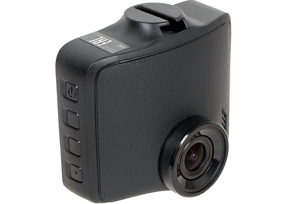 Mio MiVue C325 Видеорегистратор Mio MiVue C325