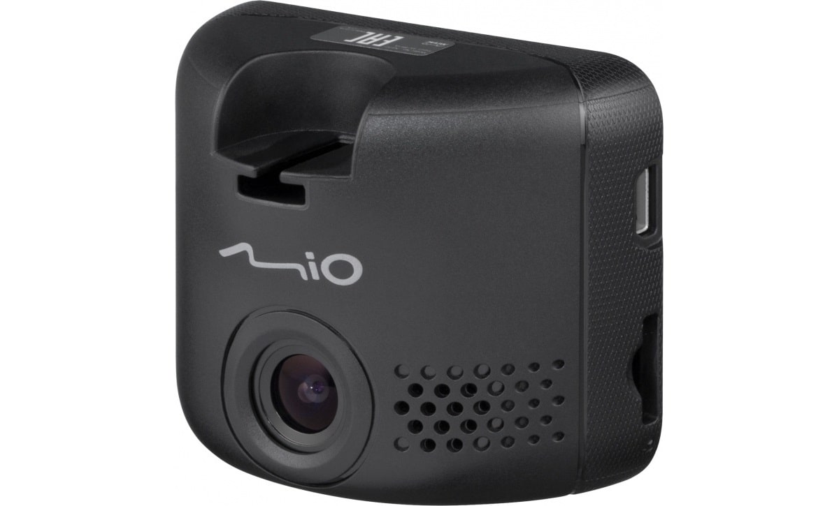 Mio MiVue С330 Видеорегистратор Mio MiVue С330