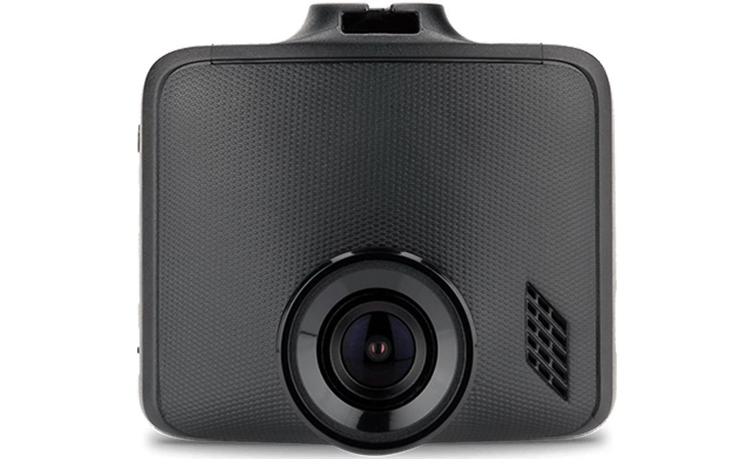 Mio MiVue C380D Видеорегистратор Mio MiVue C380D