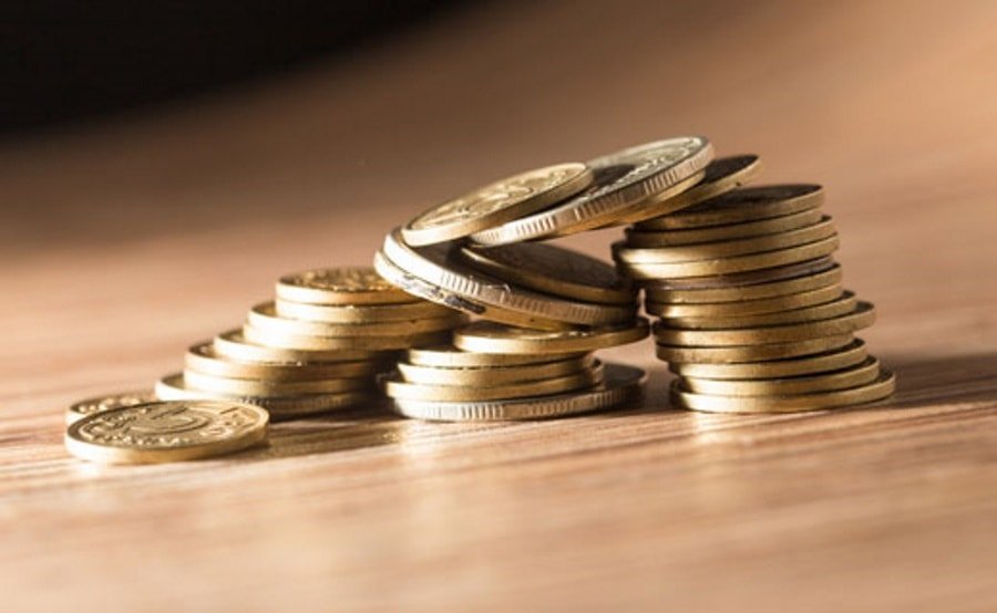 Пассивный доход от рекламы Уровень дохода