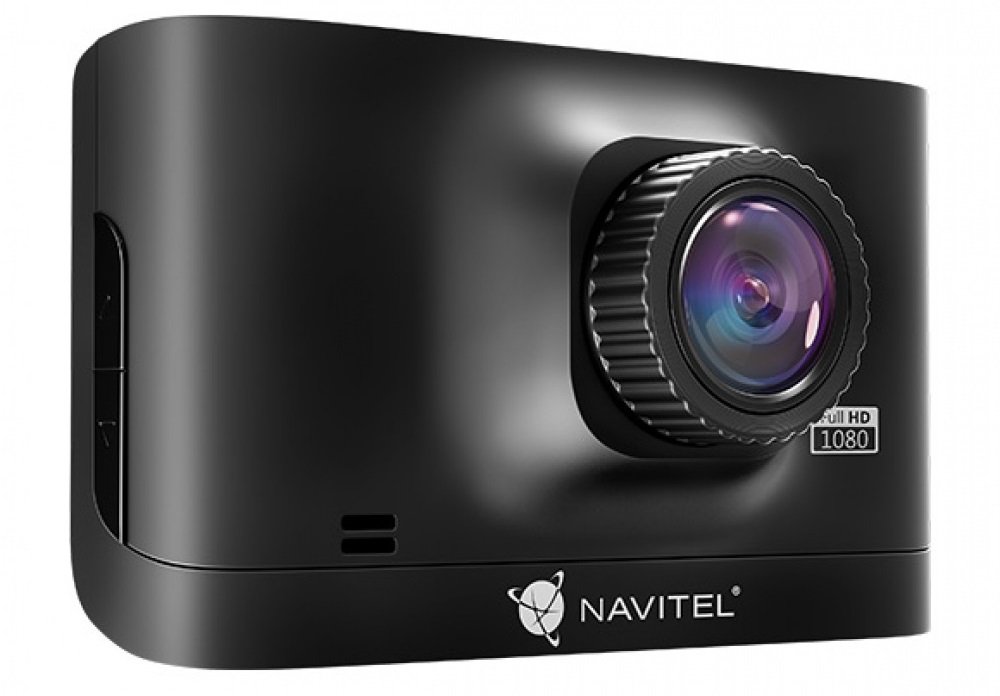 Навител р400 Видеорегистратор navitel r400