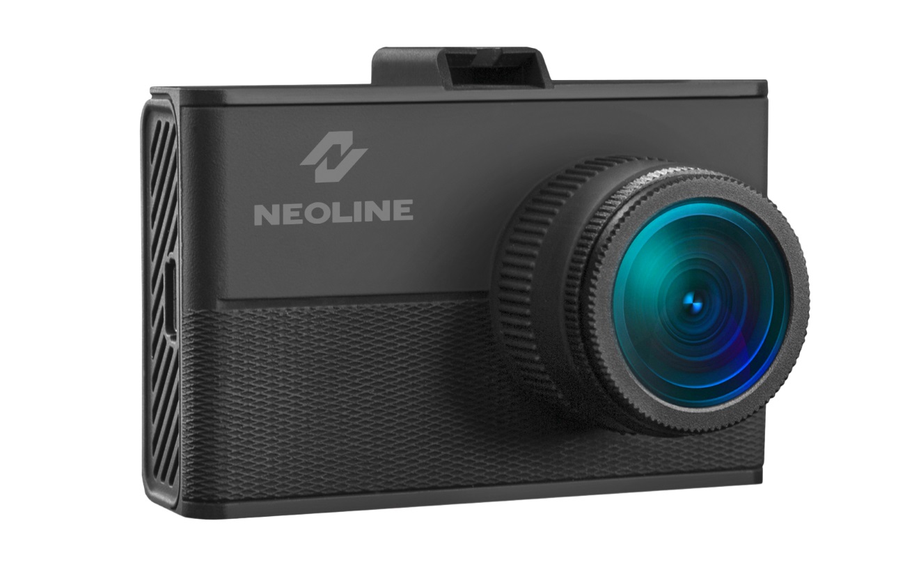 Neoline Wide S31 Видеорегистратор Neoline Wide S31