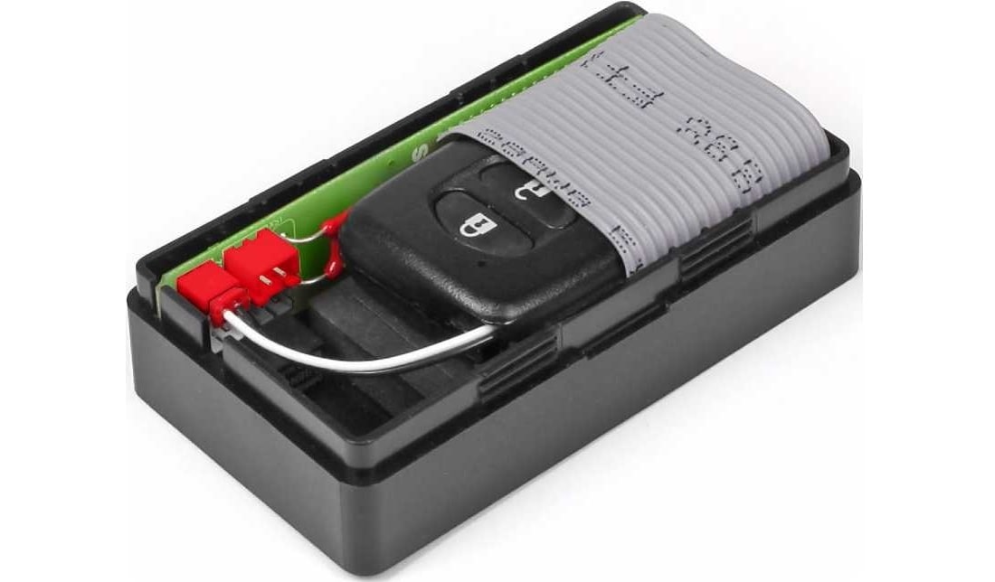 Обходчик Старлайн в сборе Стандартные обходчики