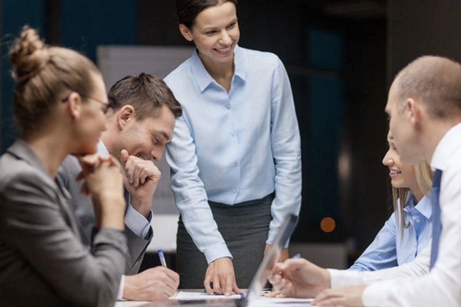 Обсуждение договора страховки Страхование нового автомобиля