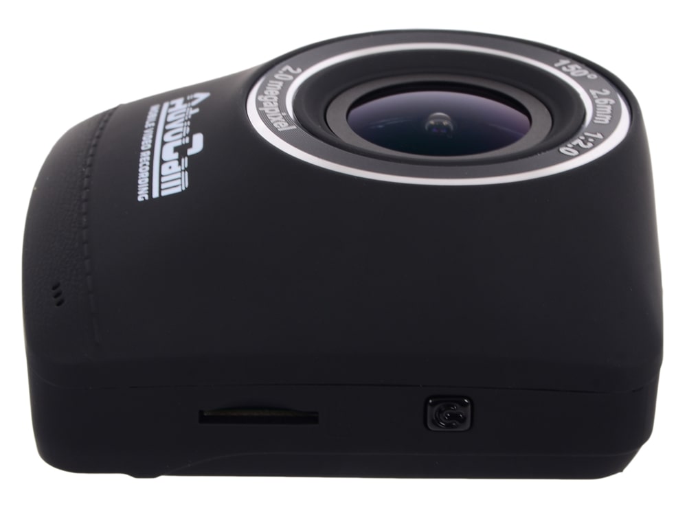 AdvoCam FD ONE Видеорегистратор AdvoCam FD ONE