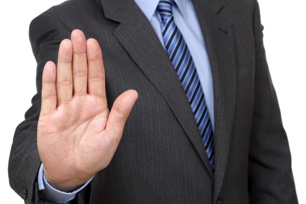 Отказ от покупки Отказ от авто со скрученным пробегом